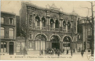 Roubaix, Hyppodrome theatre.jpg